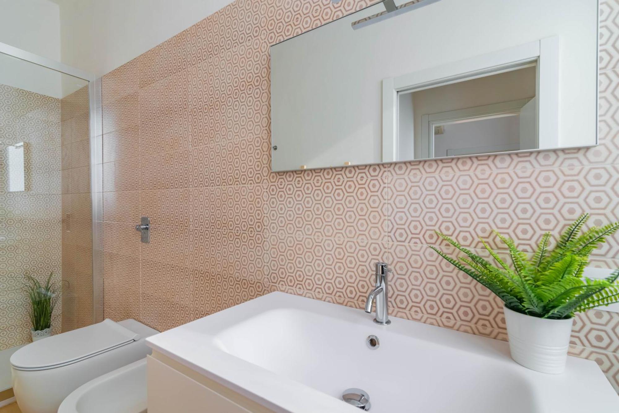 La Corte 48 - Pavia City - By Host4U Exterior foto